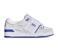 Globe Fusion Trainers EU 37