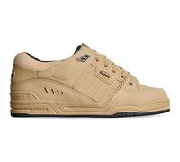 Globe Fusion Trainers EU 37