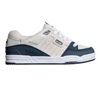 Globe Fusion Trainers Blanc EU 38 1/2 Homme