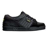 Globe Fusion Trainers EU 38 1/2