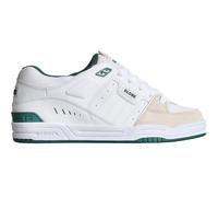 Globe Fusion Trainers EU 38