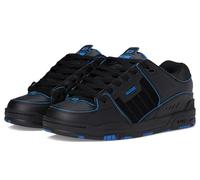 Globe Fusion Trainers EU 40 1/2