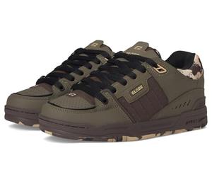 Globe Fusion Trainers EU 40
