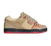 Globe Fusion Trainers EU 41