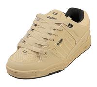Globe Fusion Trainers EU 42