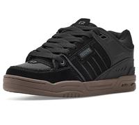 Globe Fusion Trainers EU 42