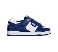 Globe Fusion Trainers EU 43