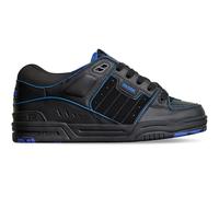 Globe Fusion Trainers Noir EU 43 Homme