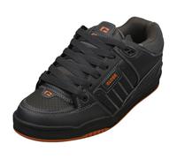 Globe Fusion Trainers EU 43