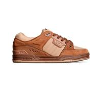 Globe Fusion Trainers EU 44 1/2