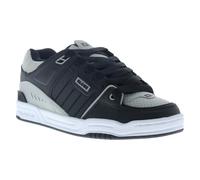 Globe Fusion Trainers EU 44