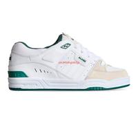 Globe Fusion Trainers EU 45