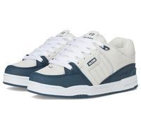 Globe Fusion Trainers EU 48