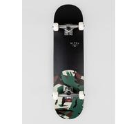 Globe G1 Argo 8.125" Cruiser complet noir Uni