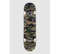 Globe G1 Full On 8.0" Skateboard complet noir Uni