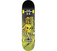 Globe G1 Nature Walk 8,125"