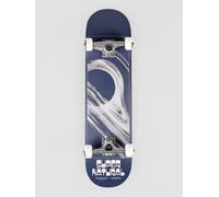 Globe G1 Orbit 8.0" Skateboard complet bleu