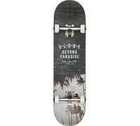 GLOBE G1 Varsity 2 Skateboard/Streetboard Hawaii