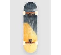 Globe G2 Dot Gain 8.5" Cruiser complet à motifs Uni