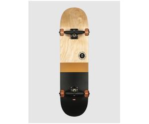 Globe G2 Half Dip 2 8.25" Skateboard complet à motifs