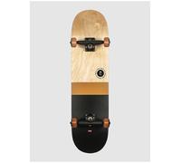 Globe G2 Half Dip 2 8.25" Skateboard complet à motifs Uni