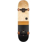 Globe G2 Half Dip 2 8.25" Skateboard complet à motifs