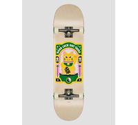 Globe G2 Maneki 8.375" Skateboard complet