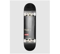 Globe G3 Bar 8.0FU" Skateboard complet à motifs Uni