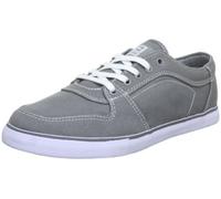 Globe Gbbanshee, Basses Mixte