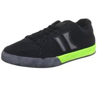 Globe Gblift, Basses et Slip-on Mixte