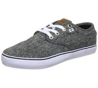 Globe Gbmotley C, Baskets Mode Mixte Adulte - Marron (Tweed/Toffee 19832), 44.5 EU