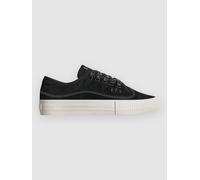 Globe Gillette Sneakers noir 7.5