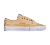 Globe Gillette Trainers EU 44