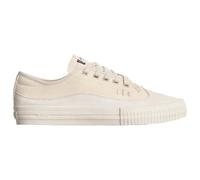 Globe Gillette Trainers EU 44