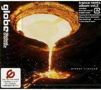 Globe - Global Trance 2