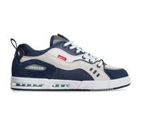 Globe Globe CT-4 Trainers Chaussure de skateHomme | chaussures de skateboard