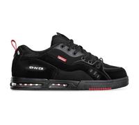 Globe Globe CT-4 Trainers Chaussure de skateHomme | chaussures de skateboard