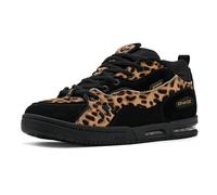 Globe Globe CT-4 Trainers Chaussure de skateHomme | chaussures de skateboard