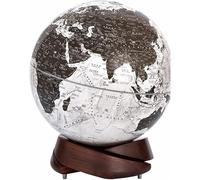 Globe, Globe de Base for l'éducation des enfants et adultes(World Globe C)