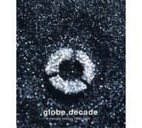 globe - Globe Decade: Single History 1995-2004 [Import]