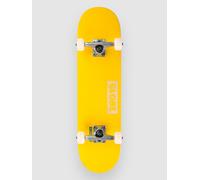 Globe Goodstock 7.6" Skateboard complet à motifs Uni