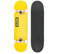 Globe Goodstock 7.75" 52 mm skateboard classique