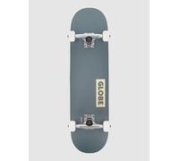 Globe Goodstock 7.875" Skateboard complet à motifs