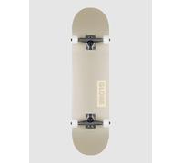 Globe Goodstock 8.0" Cruiser complet à motifs Uni