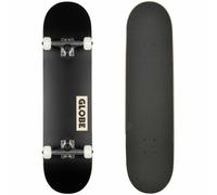 Globe Goodstock 8.125 " Planche Complète