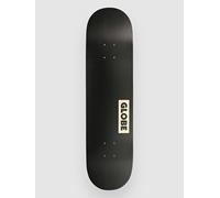 Globe Goodstock 8.125" Planche de skate noir