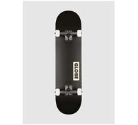 Skateboard Complet - GLOBE - Goodstock - 8.1 Inch - Noir