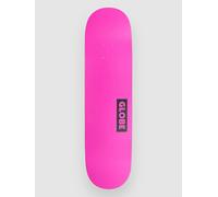 Globe Goodstock 8.25" Planche de skate Uni