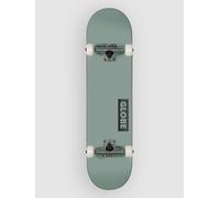 Globe Goodstock 8.5" Cruiser complet à motifs Uni