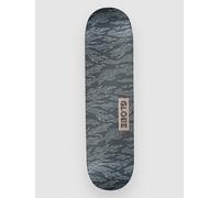 Globe Goodstock 8.5" Planche de skate camouflage Uni